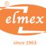 ELMEX — Клеммы